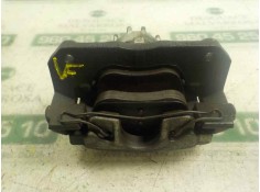 Recambio de pinza freno delantera derecha para peugeot 508 sw 2.0 blue-hdi fap referencia OEM IAM 4401R7   2