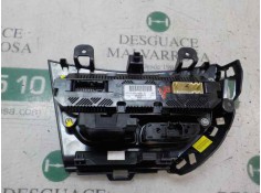 Recambio de mando climatizador para ford focus lim. (cb8) trend referencia OEM IAM 1866942 BM5T18C612CL  2