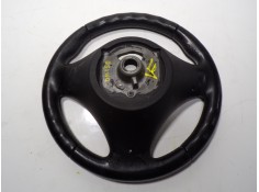 Recambio de volante para bmw serie 3 coupe (e92) 2.0 turbodiesel cat referencia OEM IAM 32306795570   2