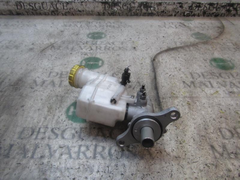 Recambio de bomba freno para ford ka (ccu) trend + referencia OEM IAM   