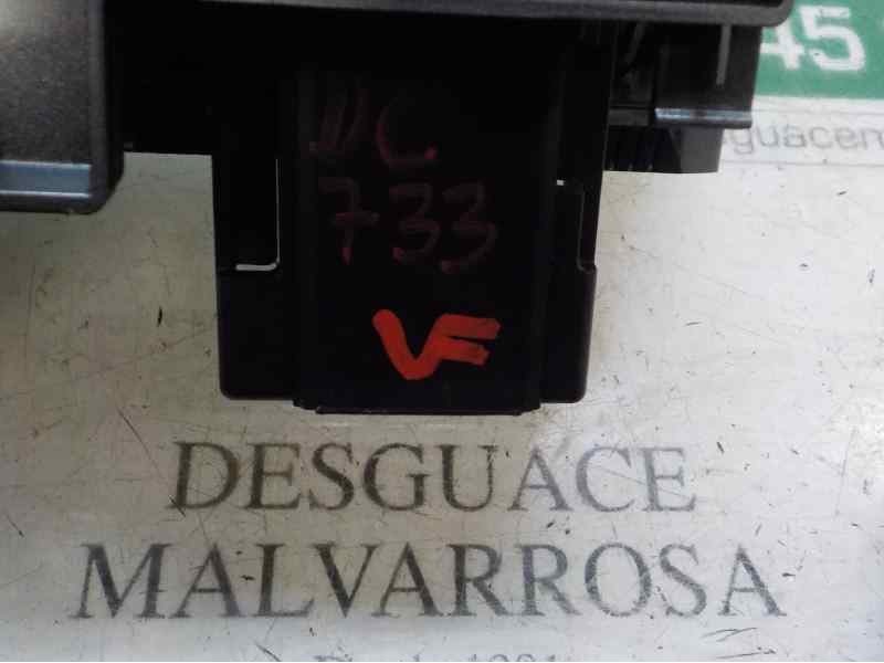 Recambio de mando climatizador para ford focus lim. (cb8) trend referencia OEM IAM 1866942 BM5T18C612CL 