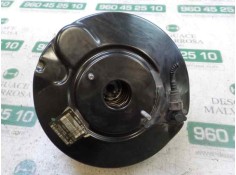 Recambio de servofreno para citroën c4 picasso tonic referencia OEM IAM 4535AP 9684423880 03786257014 2