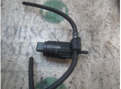 Recambio de bomba limpia para ford ka (ccu) trend + referencia OEM IAM    2