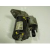 Recambio de motor arranque para volkswagen caddy furgón/kombi 2.0 tdi referencia OEM IAM 02Z911024H 02Z911024H 0001153007