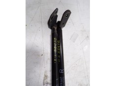 Recambio de amortiguadores maletero / porton para toyota verso 1.6 d-4d cat referencia OEM IAM 689500F031   2