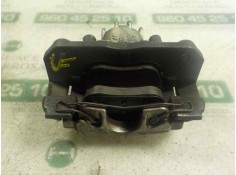Recambio de pinza freno delantera izquierda para peugeot 508 sw 2.0 blue-hdi fap referencia OEM IAM 4401R6   2