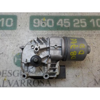 MOTOR LIMPIA DELANTERO 1729635 1397220603 1397220603