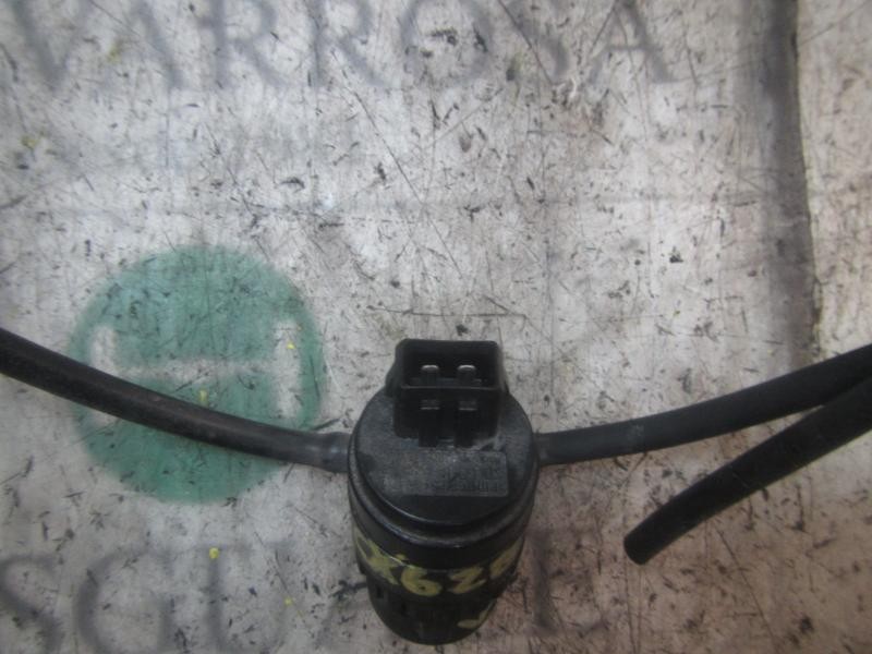 Recambio de bomba limpia para ford ka (ccu) trend + referencia OEM IAM   