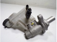 Recambio de bomba freno para peugeot 5008 1.2 12v e-thp referencia OEM IAM 1616905480 9807687080  2