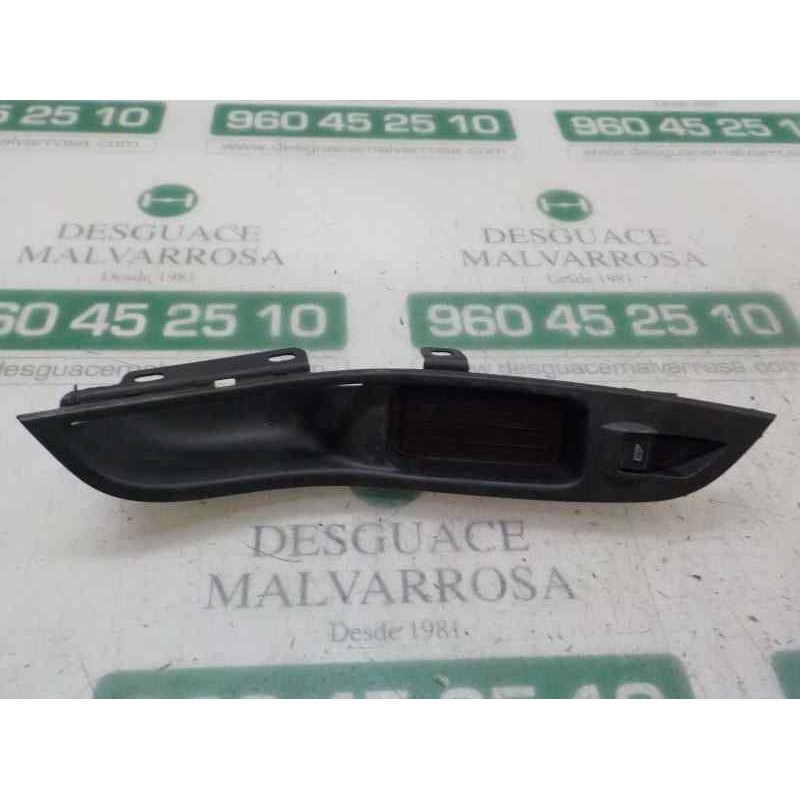 Recambio de mando elevalunas delantero derecho para ford focus lim. (cb8) trend referencia OEM IAM 1746832  