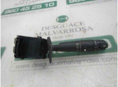 Recambio de mando limpia para citroën xsara berlina 2.0 hdi cat (rhy / dw10td) referencia OEM IAM   