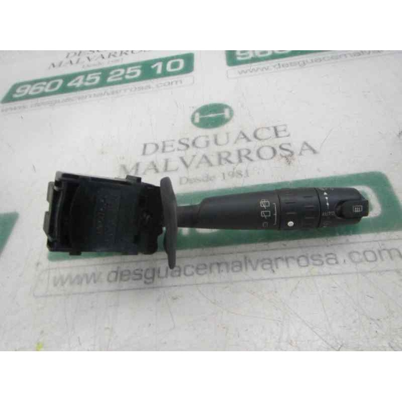 Recambio de mando limpia para citroën xsara berlina 2.0 hdi cat (rhy / dw10td) referencia OEM IAM   