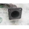 Recambio de salida colector para seat ibiza (6k) cl referencia OEM IAM   