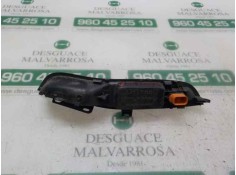 Recambio de mando elevalunas delantero derecho para ford focus lim. (cb8) trend referencia OEM IAM 1746832   2
