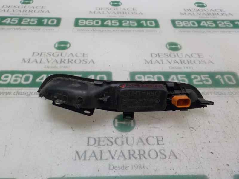 Recambio de mando elevalunas delantero derecho para ford focus lim. (cb8) trend referencia OEM IAM 1746832  