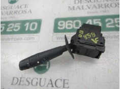 Recambio de mando limpia para citroën xsara berlina 2.0 hdi cat (rhy / dw10td) referencia OEM IAM    2