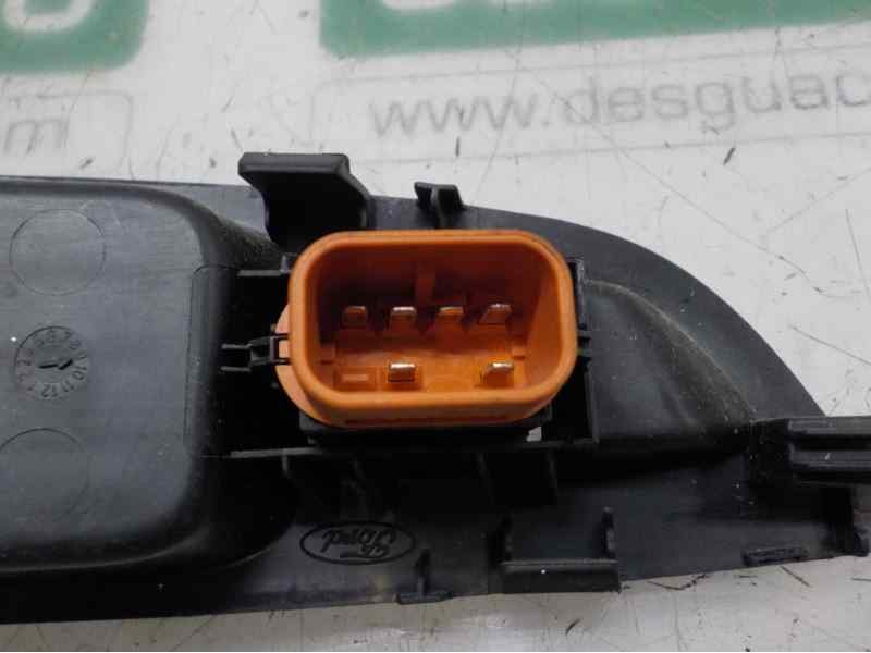 Recambio de mando elevalunas delantero derecho para ford focus lim. (cb8) trend referencia OEM IAM 1746832  