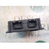 Recambio de modulo electronico para volvo s60 berlina 2.4 d referencia OEM IAM 9187071 9187071 