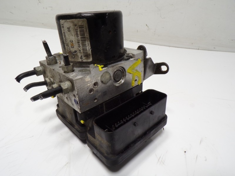 Recambio de abs para bmw serie 3 berlina (e90) 3.0 cat (n52) referencia OEM IAM 34512460524 3452677538901 004024610200