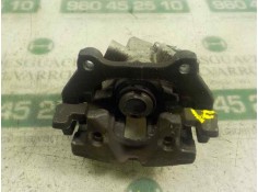 Recambio de pinza freno trasera derecha para peugeot 508 sw 2.0 blue-hdi fap referencia OEM IAM 1610900780 9808034780  2