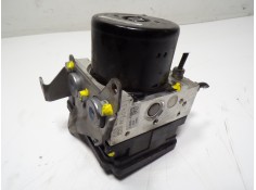 Recambio de abs para bmw serie 3 berlina (e90) 3.0 cat (n52) referencia OEM IAM 34512460524 3452677538901 004024610200 2