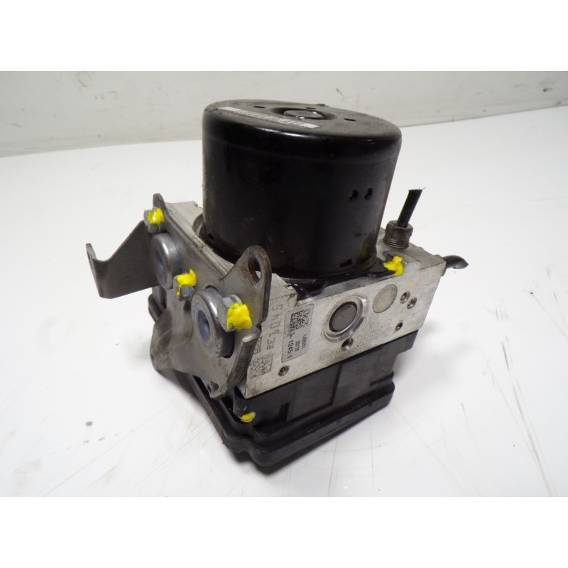 Recambio de abs para bmw serie 3 berlina (e90) 3.0 cat (n52) referencia OEM IAM 34512460524 3452677538901 004024610200