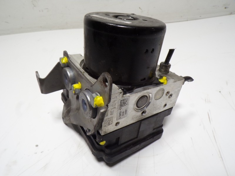 Recambio de abs para bmw serie 3 berlina (e90) 3.0 cat (n52) referencia OEM IAM 34512460524 3452677538901 004024610200