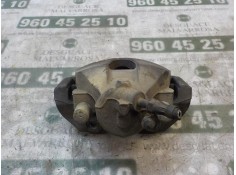 Recambio de pinza freno delantera derecha para ford focus c-max (cap) 1.6 tdci cat referencia OEM IAM    2