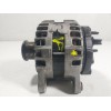 Recambio de alternador para nissan qashqai ii (j11, j11_) 1.6 dci referencia OEM IAM 231004BE0B  231004BE0BF