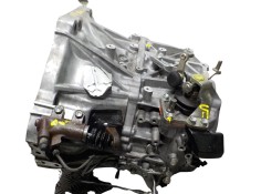 Recambio de caja cambios para toyota verso 1.6 d-4d cat referencia OEM IAM 3030064120 A4Y03605  2