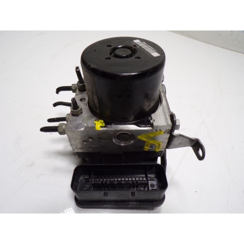 Recambio de abs para bmw serie 3 berlina (e90) 3.0 cat (n52) referencia OEM IAM 34512460524 3452677538901 004024610200