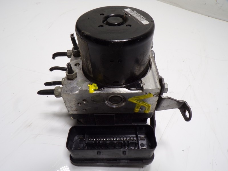 Recambio de abs para bmw serie 3 berlina (e90) 3.0 cat (n52) referencia OEM IAM 34512460524 3452677538901 004024610200