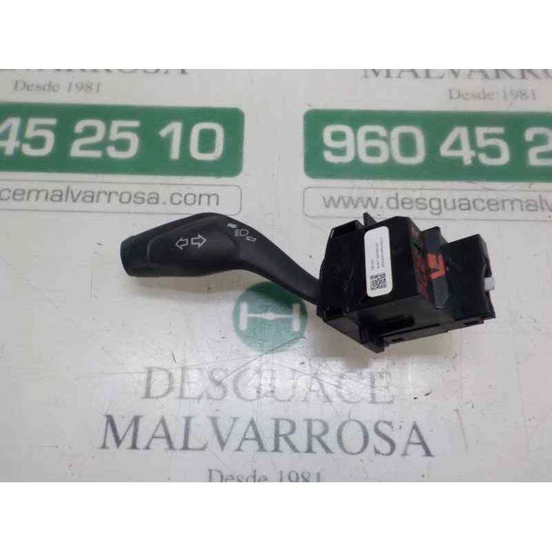 Recambio de mando intermitentes para ford focus lim. (cb8) trend referencia OEM IAM 1883869 AV6T13335AD 