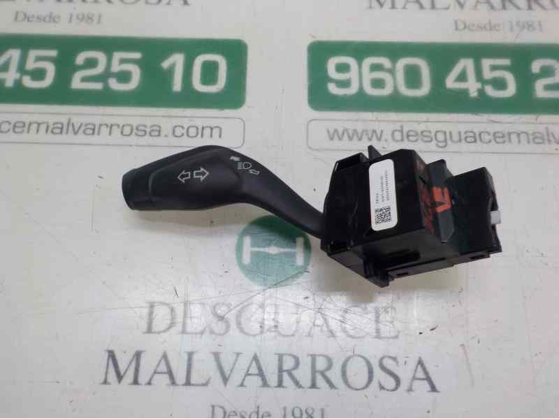 Recambio de mando intermitentes para ford focus lim. (cb8) trend referencia OEM IAM 1883869 AV6T13335AD 