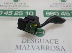 Recambio de mando intermitentes para ford focus lim. (cb8) trend referencia OEM IAM 1883869 AV6T13335AD  2