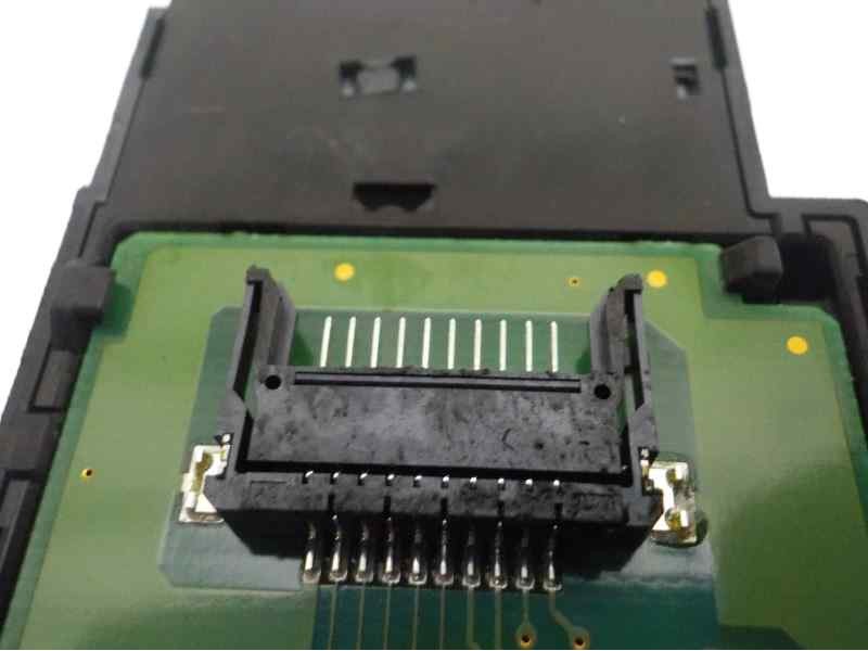 Recambio de mando intermitentes para ford focus lim. (cb8) trend referencia OEM IAM 1883869 AV6T13335AD 