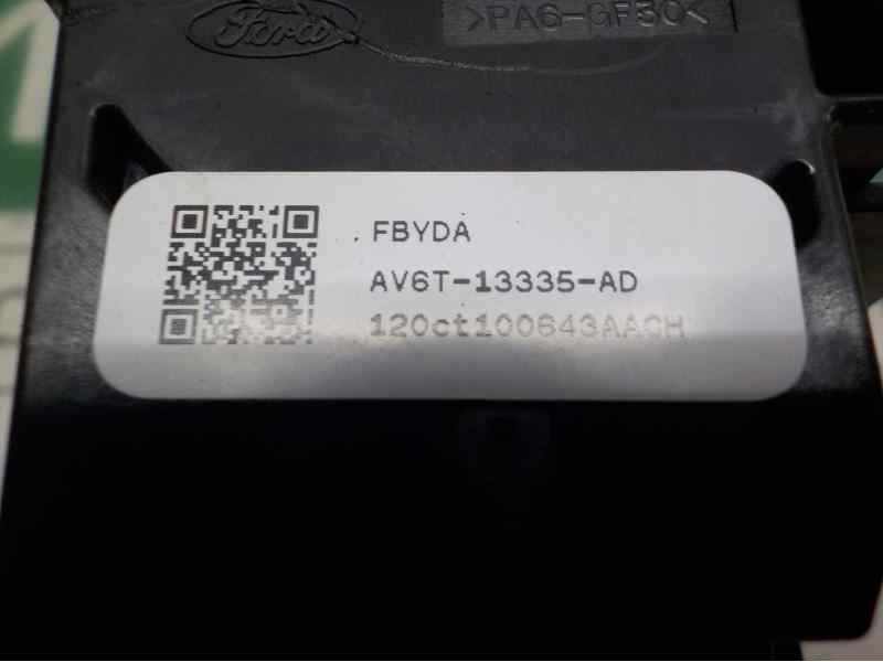 Recambio de mando intermitentes para ford focus lim. (cb8) trend referencia OEM IAM 1883869 AV6T13335AD 