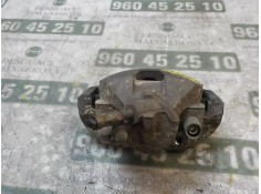 Recambio de pinza freno delantera izquierda para ford focus c-max (cap) 1.6 tdci cat referencia OEM IAM    2