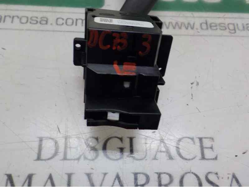 Recambio de mando intermitentes para ford focus lim. (cb8) trend referencia OEM IAM 1883869 AV6T13335AD 