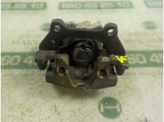 Recambio de pinza freno trasera izquierda para peugeot 508 sw 2.0 blue-hdi fap referencia OEM IAM 1610900680   2