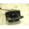 Recambio de pinza freno delantera izquierda para renault megane i scenic (ja0) 1.6 16v kaleido referencia OEM IAM   