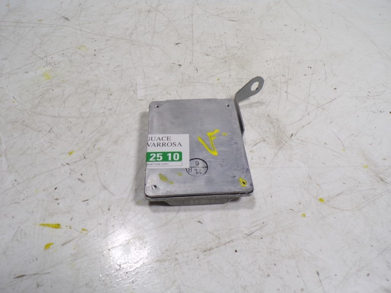 Recambio de modulo electronico para toyota verso 1.6 d-4d cat referencia OEM IAM 8815064010 8815064010 0368001500