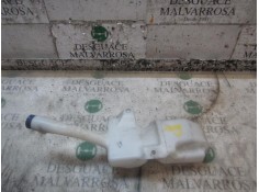 Recambio de deposito limpia para ford ka (ccu) trend + referencia OEM IAM    2