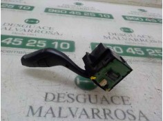 Recambio de mando limpia para ford focus lim. (cb8) trend referencia OEM IAM 1900224 AV6T17A553AD  2