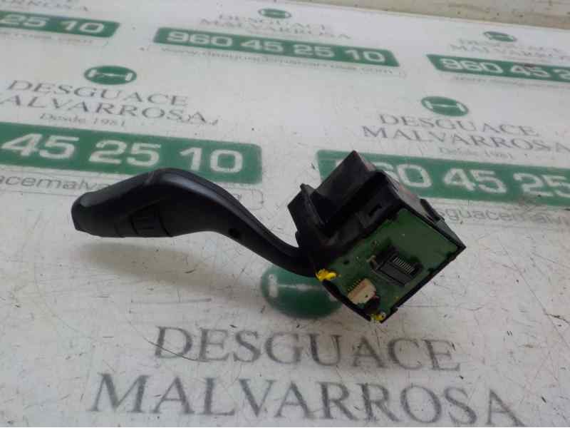 Recambio de mando limpia para ford focus lim. (cb8) trend referencia OEM IAM 1900224 AV6T17A553AD 