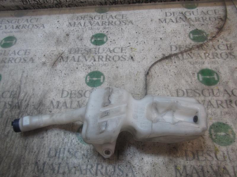 Recambio de deposito limpia para ford ka (ccu) trend + referencia OEM IAM   