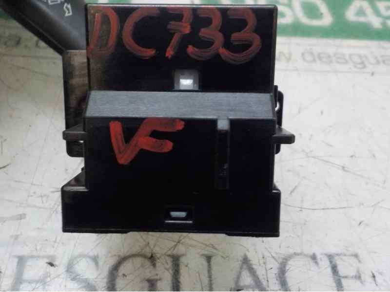 Recambio de mando limpia para ford focus lim. (cb8) trend referencia OEM IAM 1900224 AV6T17A553AD 