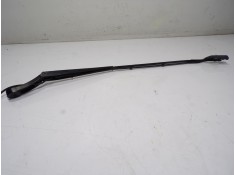 Recambio de brazo limpia delantero derecho para peugeot 5008 1.2 12v e-thp referencia OEM IAM 1617040080   2