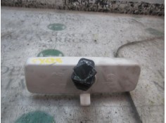 Recambio de espejo interior para ford ka (ccu) trend + referencia OEM IAM    2