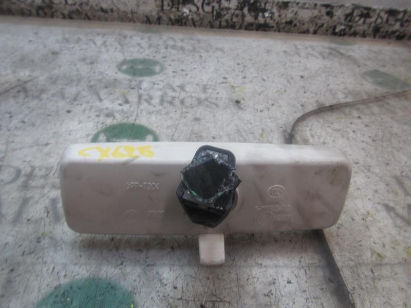 Recambio de espejo interior para ford ka (ccu) trend + referencia OEM IAM   